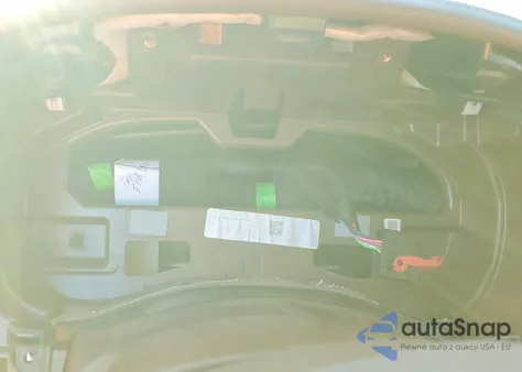 2024 Ram 3500 Longhorn z USA, uszkodzony, nr VIN 3C63R3FL1RG109685